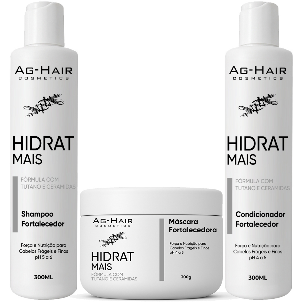 Sos Cabelos Danificados: Onde Comprar | BuscaProdutos