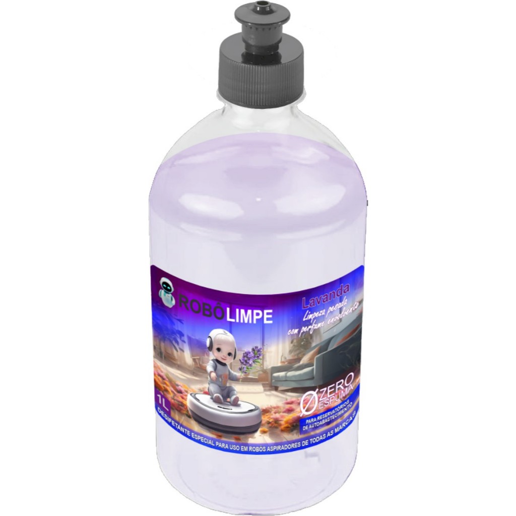 Bactericida para Desinfetante: Onde Comprar | BuscaProdutos