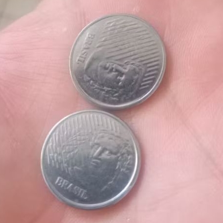 Cédula Reais: Guia Completo e Onde Comprar | BuscaProdutos