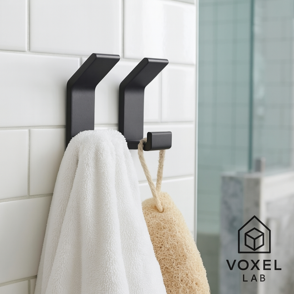 Adesivo para Roupa Autocolante: Onde Comprar | BuscaProdutos