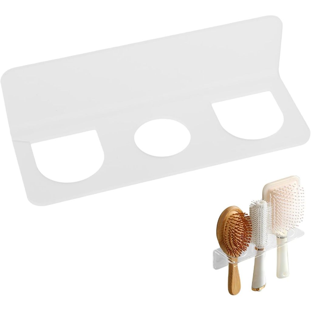 Armário Penteadeira Banheiro: Onde Comprar | BuscaProdutos