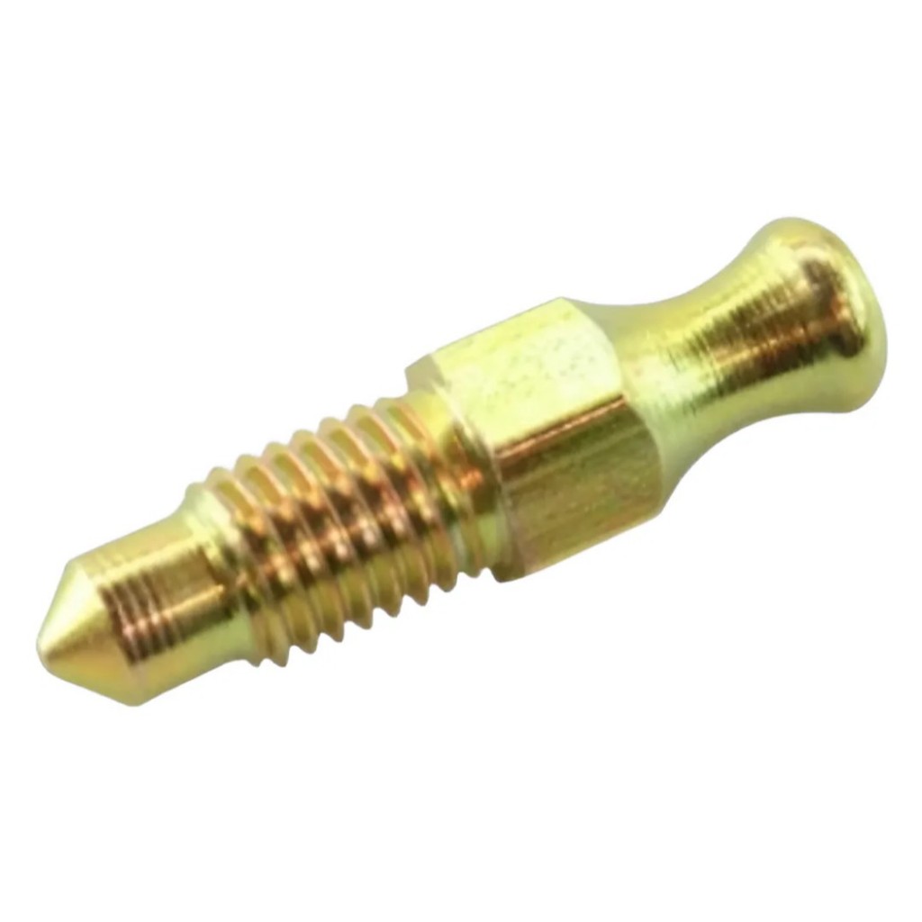 Parafuso Sangrador Servo Embreagem Wabco - Qa1328