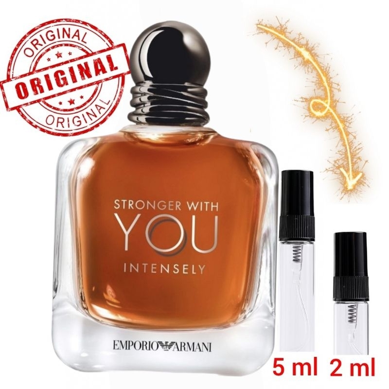 You Intensely: Guia Completo e Onde Comprar | BuscaProdutos