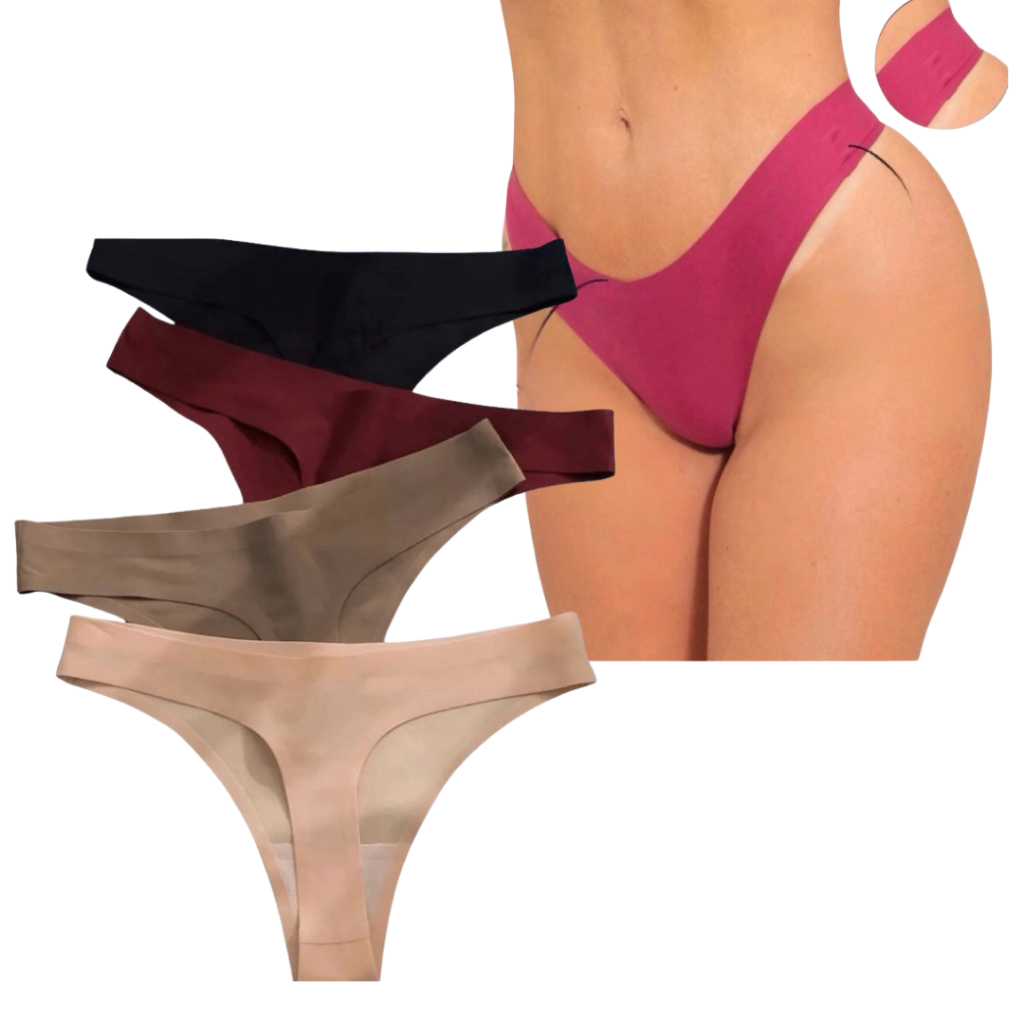 Corte Top: Guia Completo e Onde Comprar | BuscaProdutos