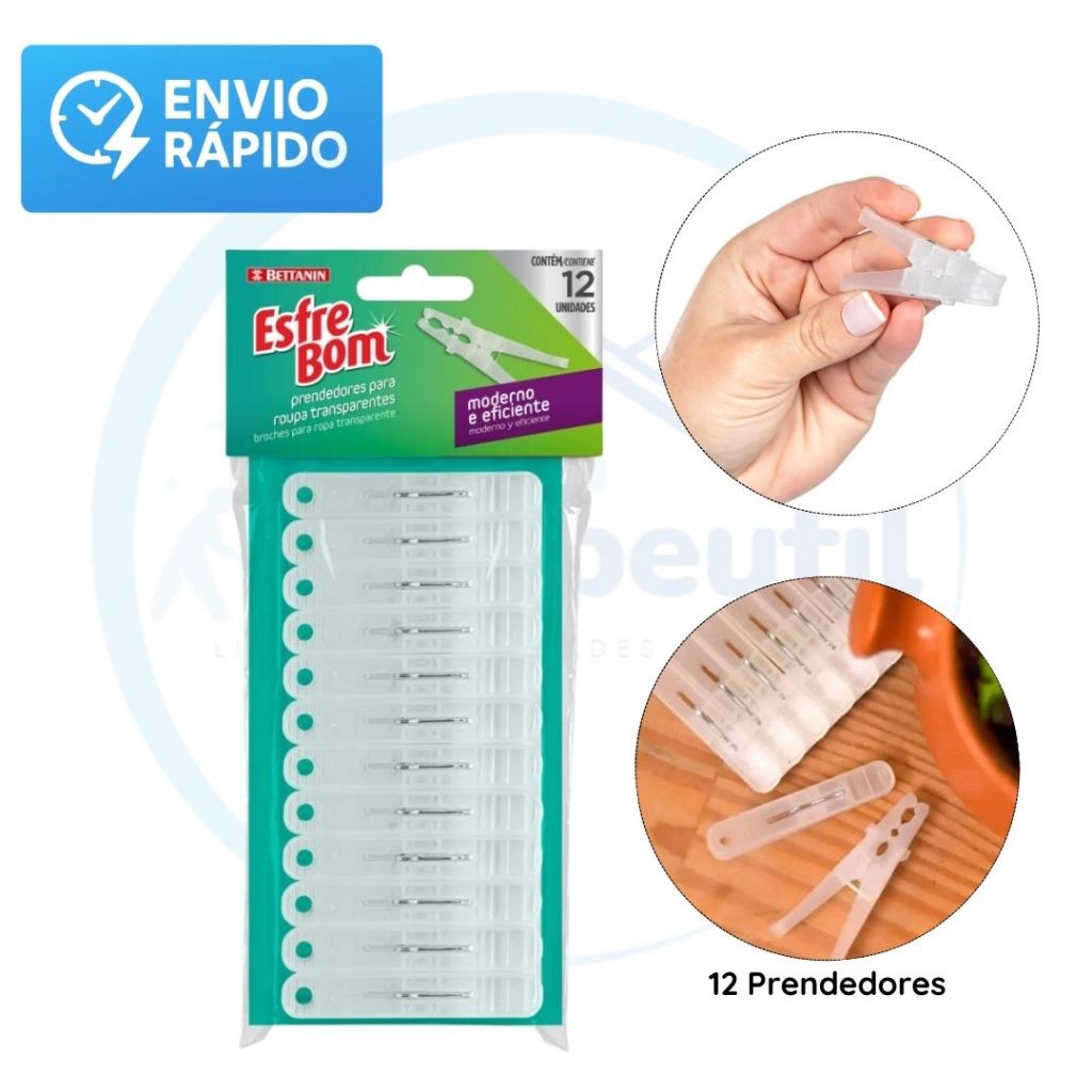 Imagem produto