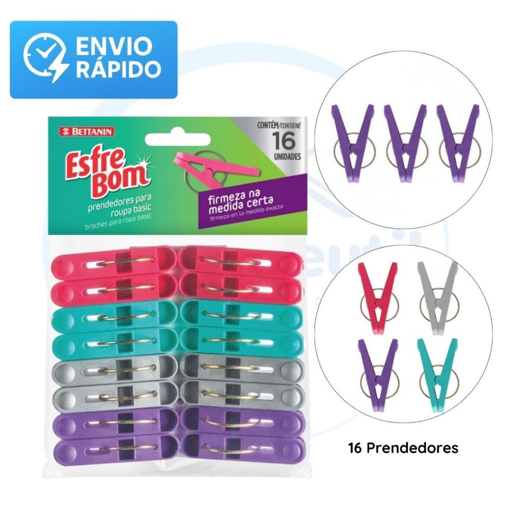 Imagem produto