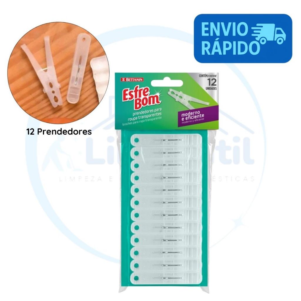 Imagem produto