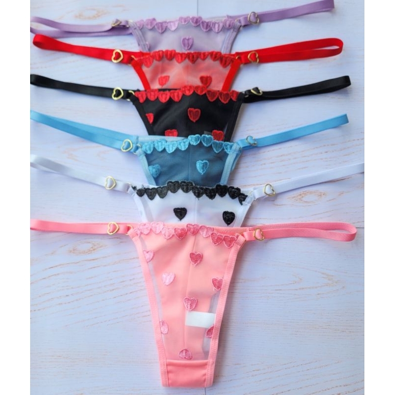 Bordado Coração: Onde Comprar | BuscaProdutos