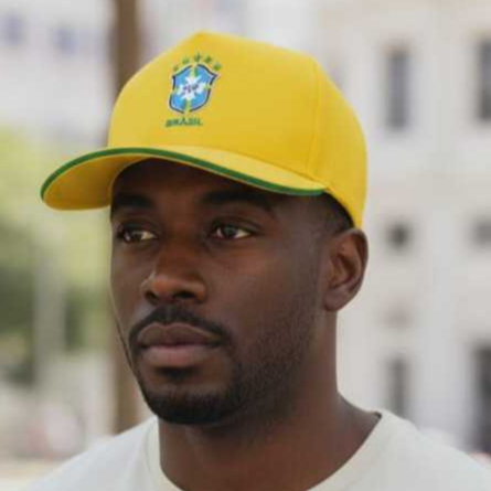 Chapéu Espanha: Guia e Onde Comprar | BuscaProdutos