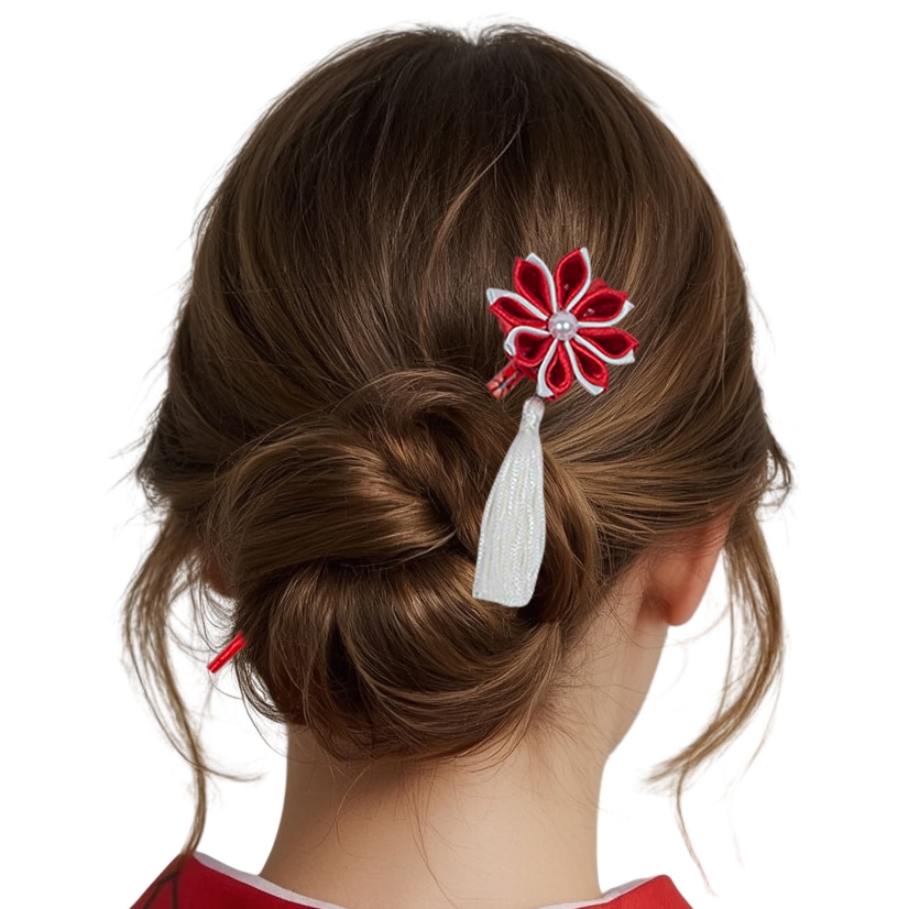 O que é Coque Japones? Guia e Onde Comprar | BuscaProdutos