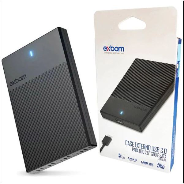 jogos para xbox 360 HD Externo 500gb com 227 jogos para xbox 360 RGH