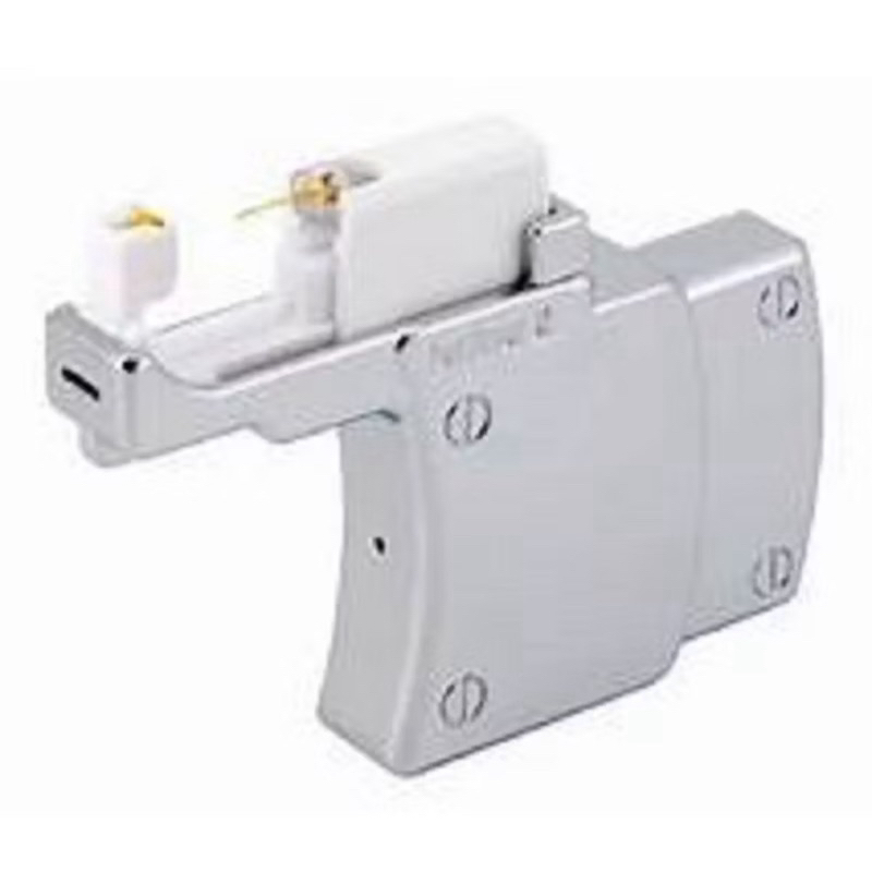 Brincos Studex Baby Aplicador: Onde Comprar | BuscaProdutos