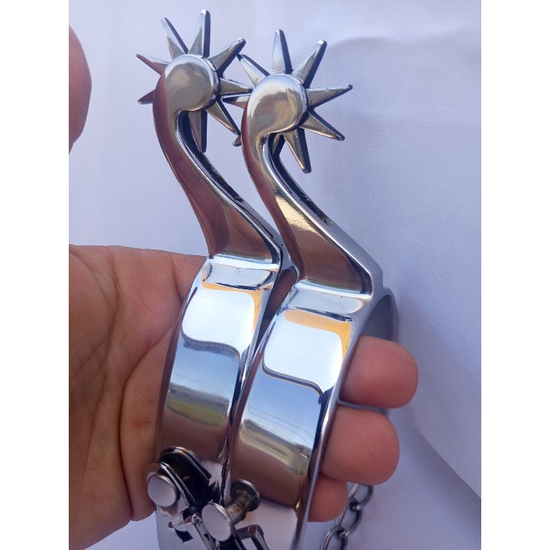 Brinde de Cavalo: Onde Comprar | BuscaProdutos