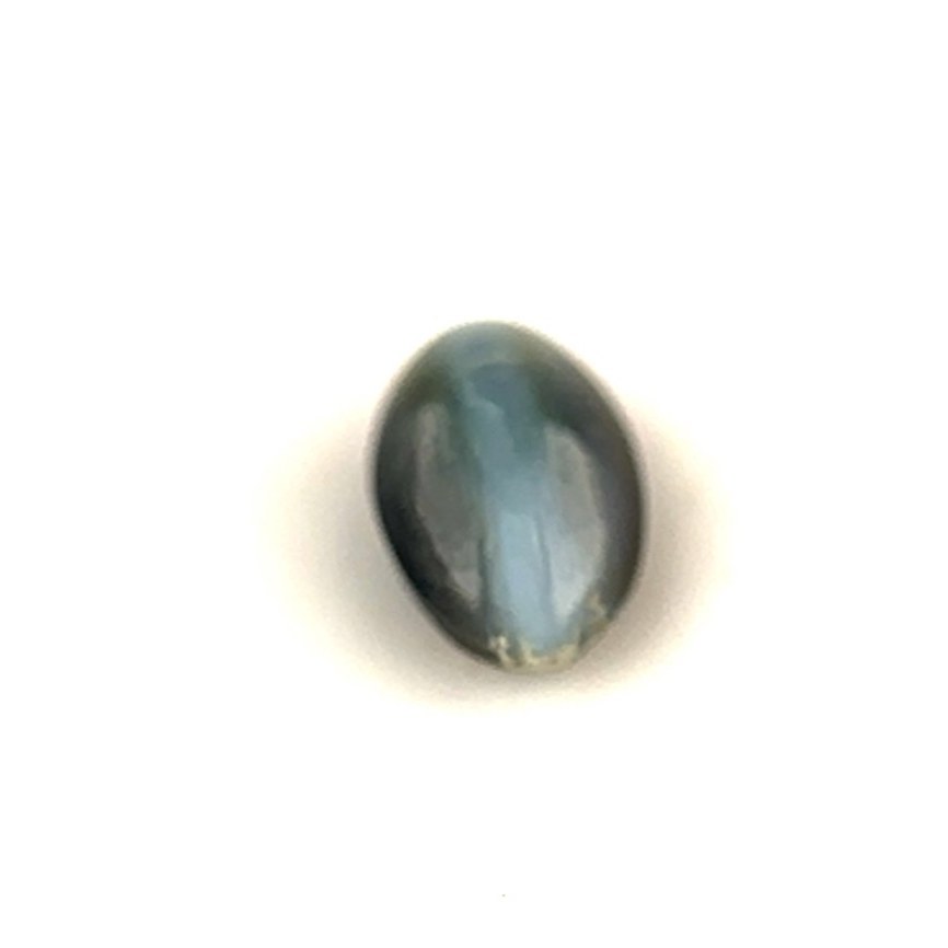 PND529 - Alexandrita - Olho de gato - T. 6x4.0mm