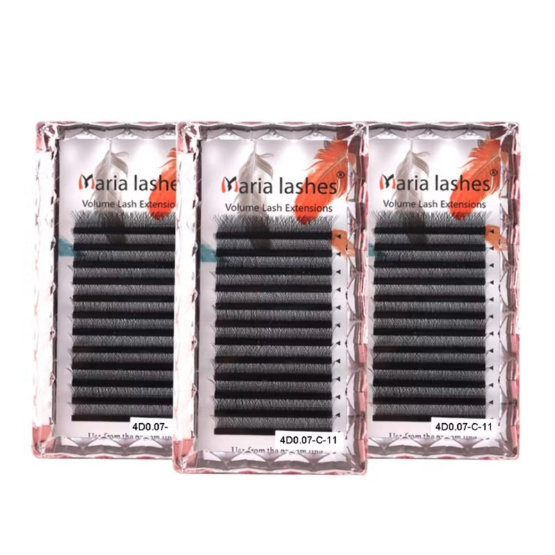 O que é Cílios Maria Lashes M? Guia e Onde Comprar | BuscaProdutos