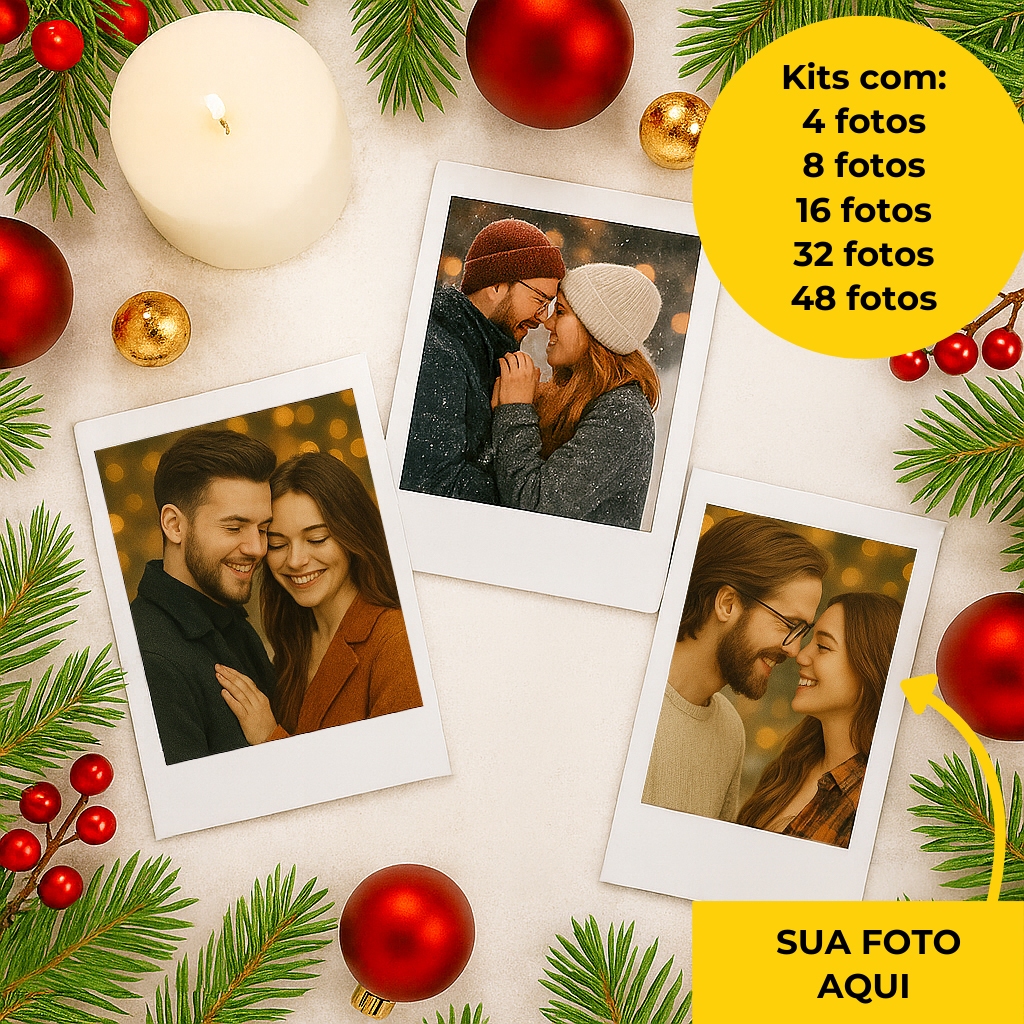 Foto do Notebook: Onde Comprar | BuscaProdutos