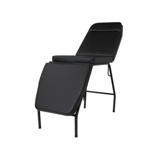 Maca Dobrável 3 Posições Estética Salão Studio Tatoo - Troom Store em Oferta na Shopee