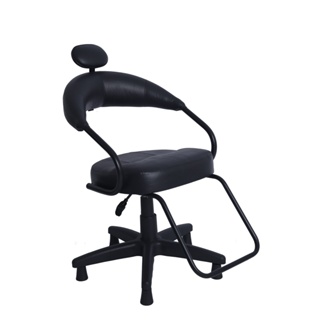 Cadeira de Cabeleleiro Salão de Beleza e Barbearia Cilios em Oferta na Shopee