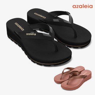 Tamanco Plataforma Azaleia Fabi Light Anabela Conforto e Segurança em Oferta na Shopee