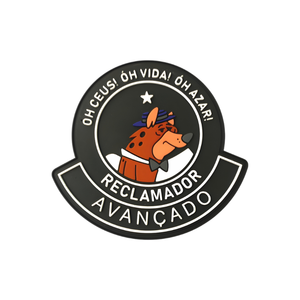 O que é Boné com Patch? Guia e Onde Comprar | BuscaProdutos