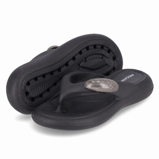 Chinelo Piccadilly Marshmallow em EVA Tipo Nuvem Conforto em Oferta na Shopee