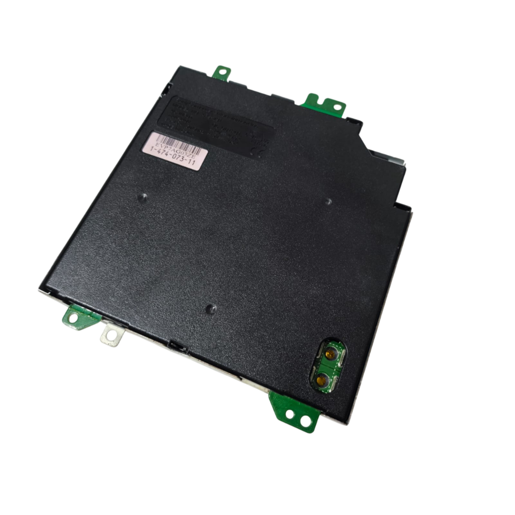 "Usado" Fonte Para Ps3 Fat APS-231 Aps - 231 5 Vias em Oferta na Shopee