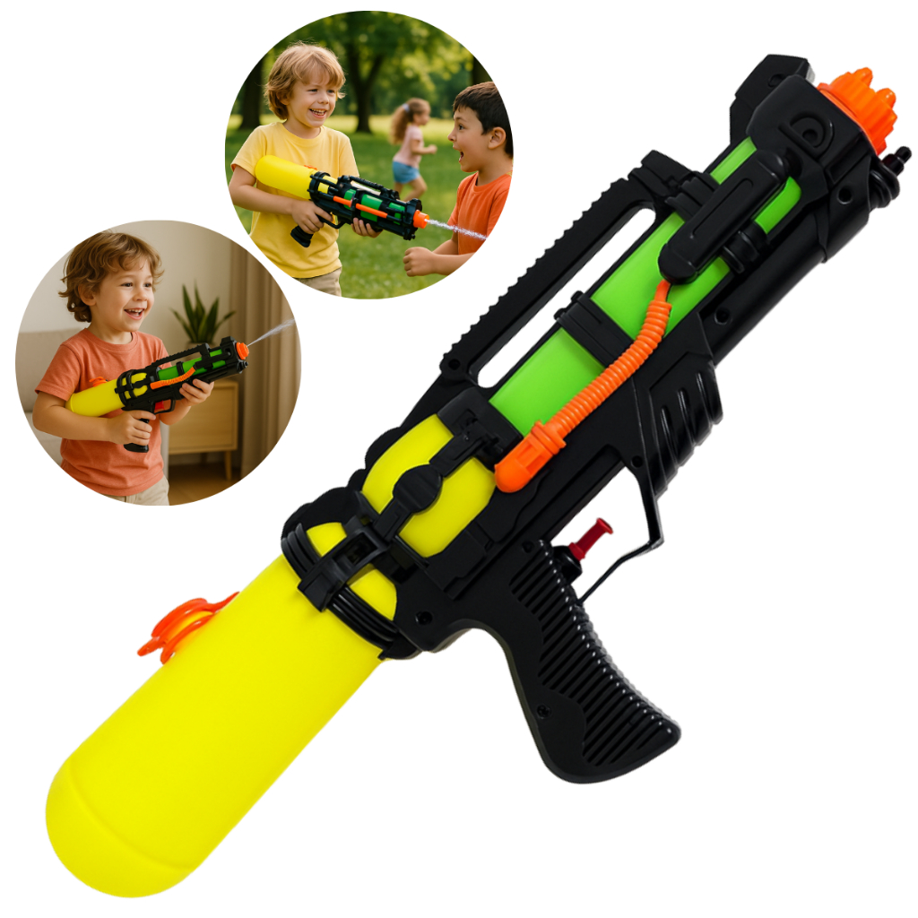 Brinquedo de Praia Grande: Onde Comprar | BuscaProdutos