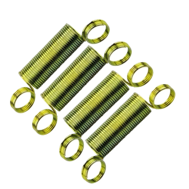 04 Mola Tirante Lavadora Electrolux Lte12 Lte09 Ltc10 Lm08 Serve Para Todas