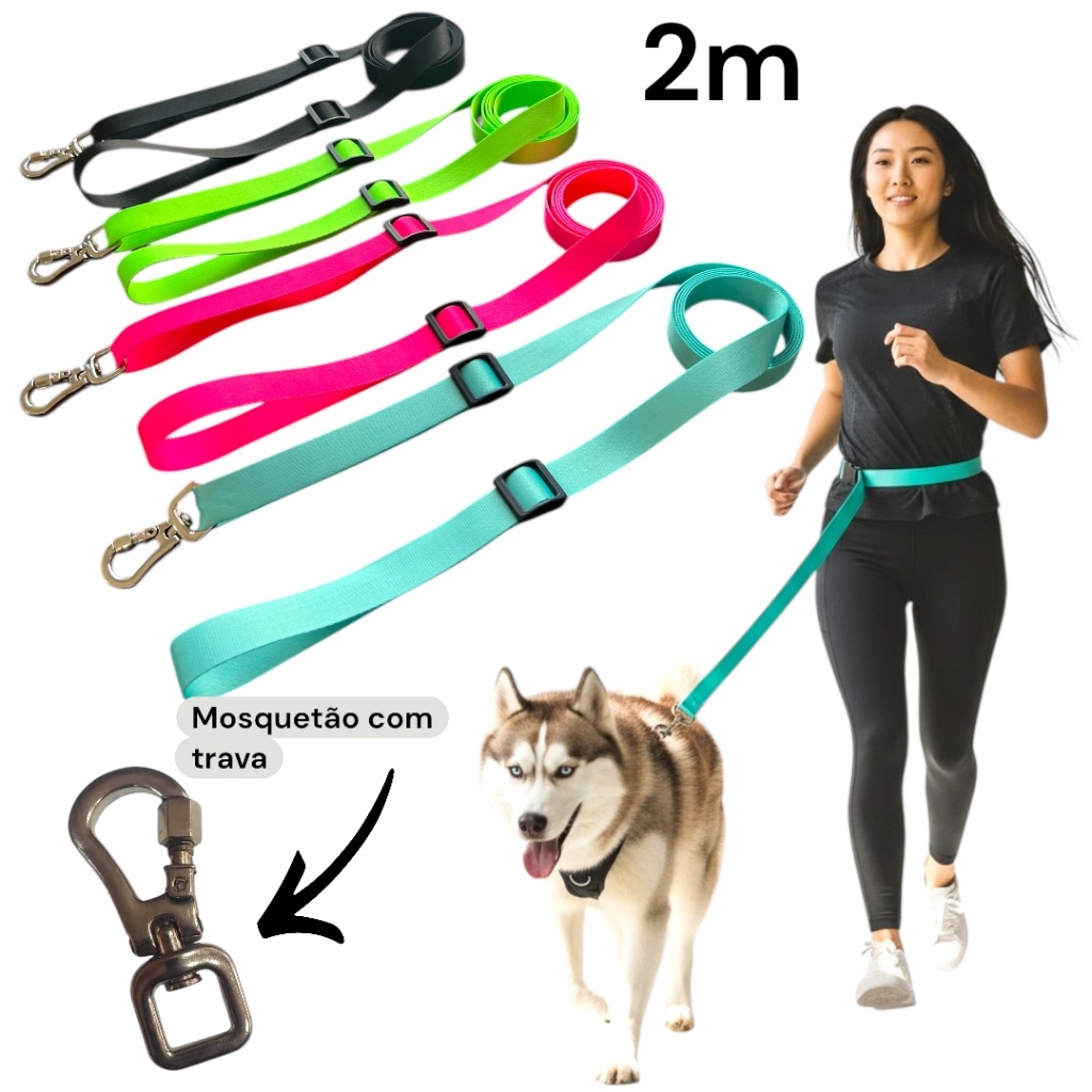 Guia Mãos Livres: Onde Comprar | BuscaProdutos