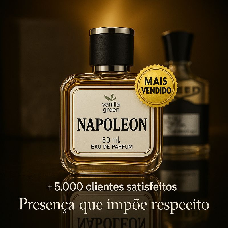 Aventus Creed: Guia Completo e Onde Comprar | BuscaProdutos