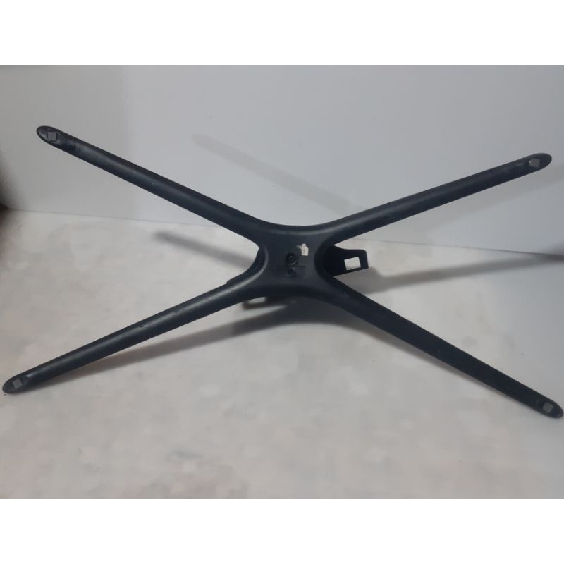 base pes tv sansung un32f5500ag un32F4300 UN32F5500