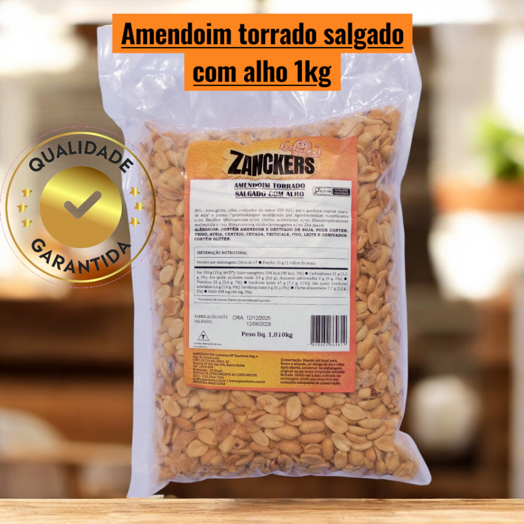 Torrada de Alho - Comprar com Melhor Preço em Essenciais para Culinária