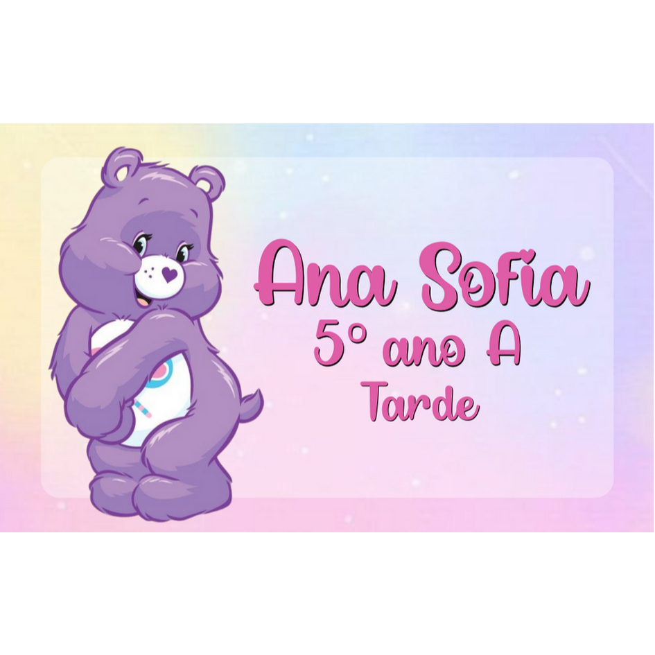 Imagem produto