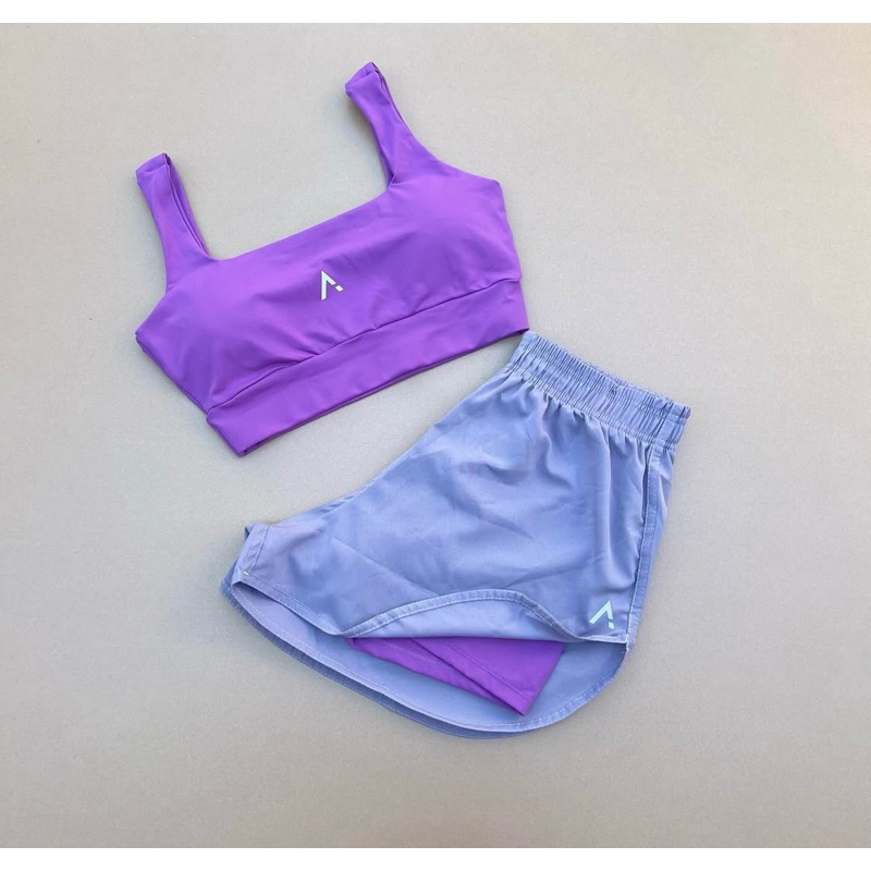 O que é Conjunto Tactel Feminino? Guia e Onde Comprar | BuscaProdutos