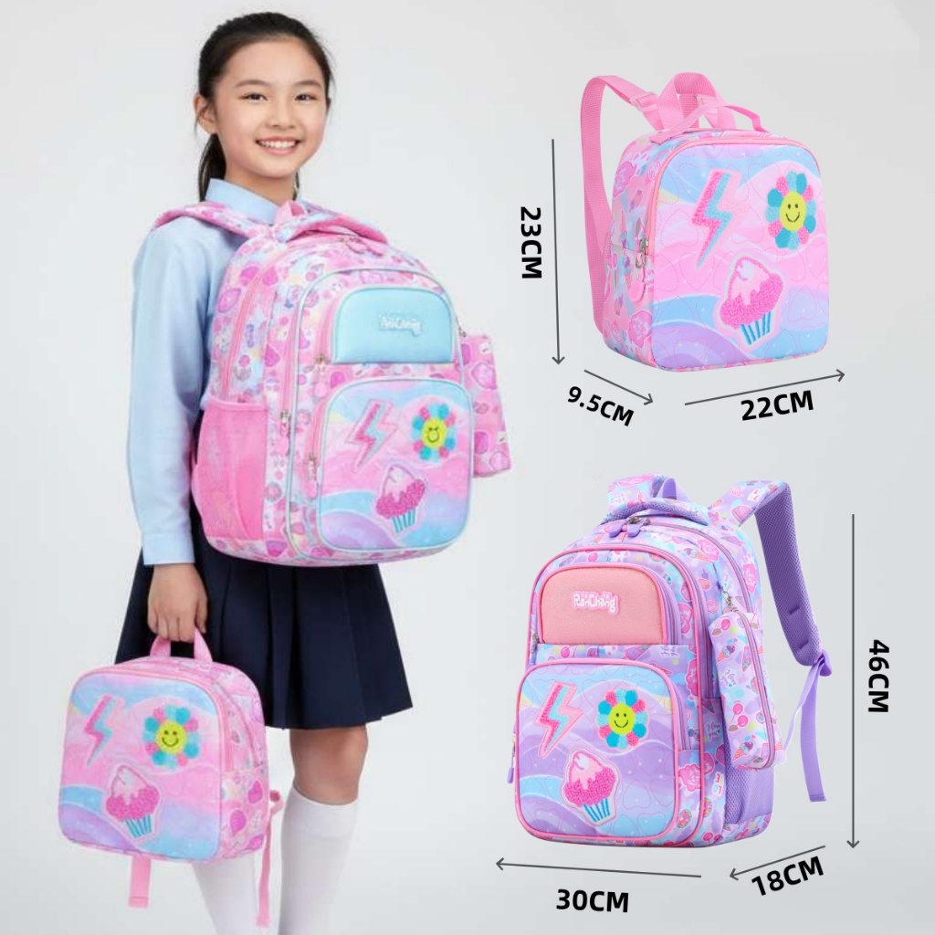 O que é Conjunto Feminino Versátil? Guia e Onde Comprar | BuscaProdutos