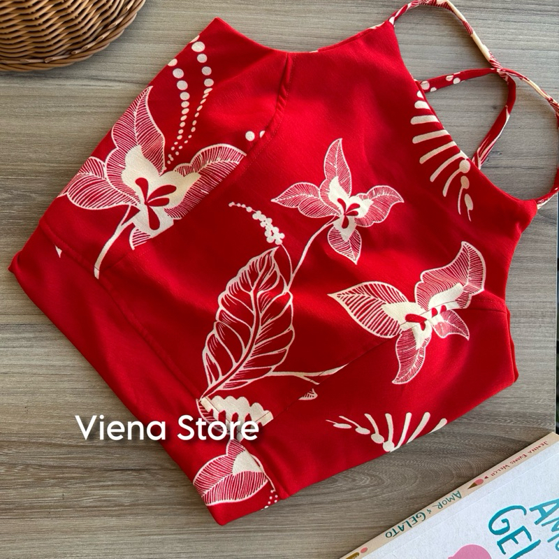 Cropped Viscose: Onde Comprar | BuscaProdutos