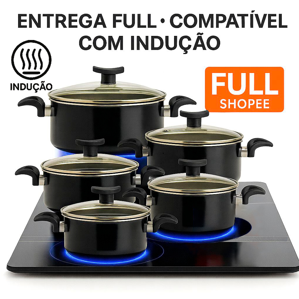 Imagem produto