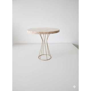 boleira G decoração eventos festa e aniversário em Oferta na Shopee