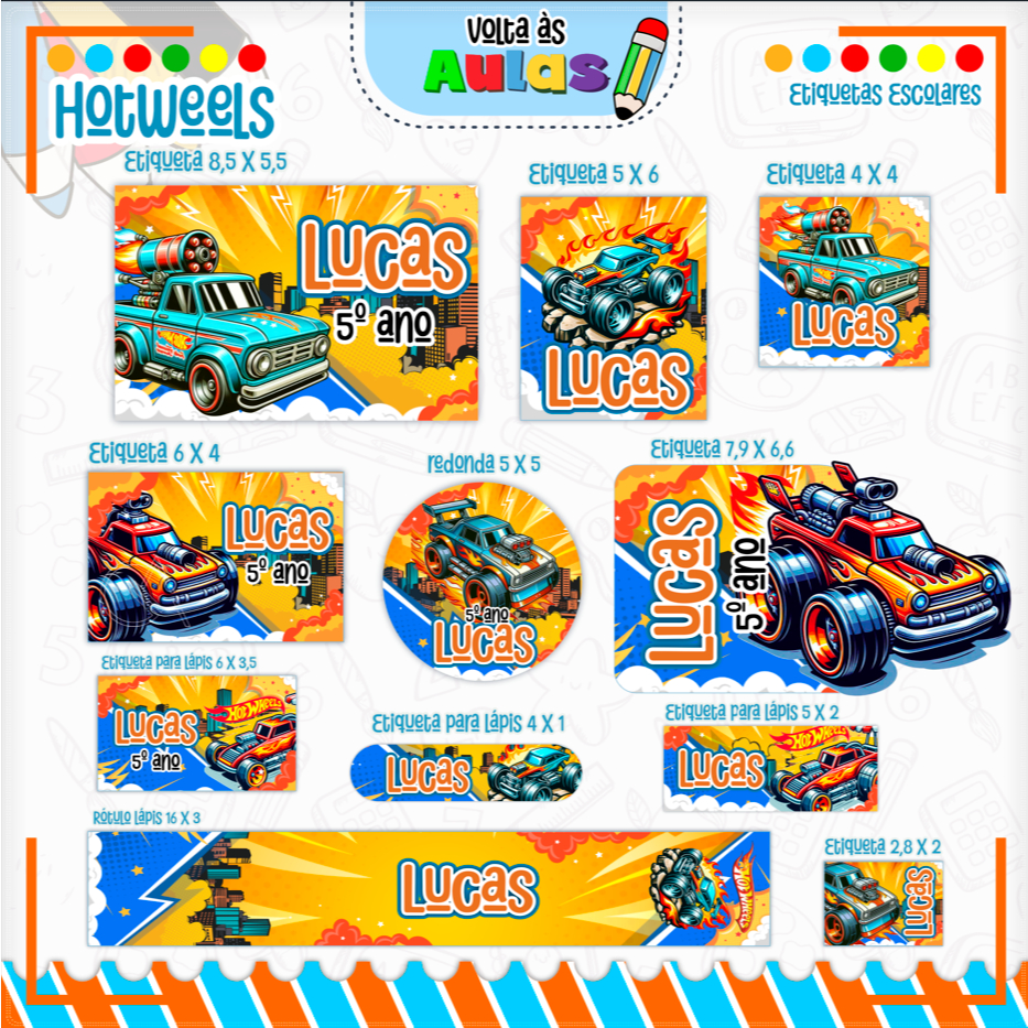 Imagem produto