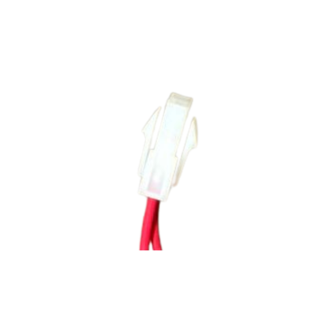 Motor Ventilador Geladeira Brastemp Consul W10310999 220V — imagem 2 de 2