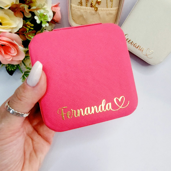 Adesivos Termocolantes Personalizados para Roupas: Onde Comprar | BuscaProdutos