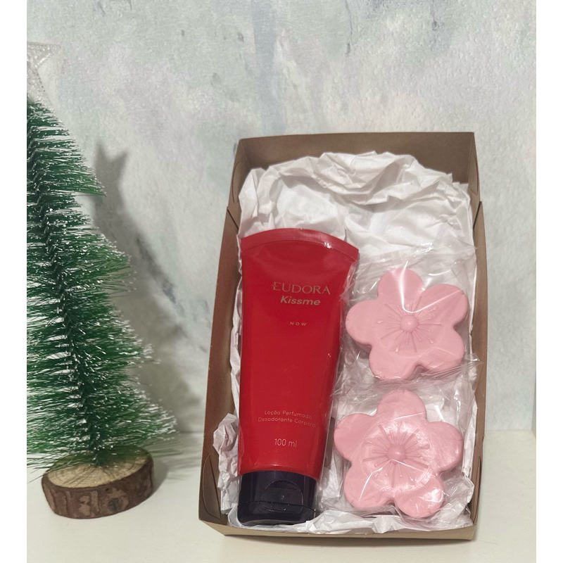 Kissme Eudora: Guia Completo e Onde Comprar | BuscaProdutos