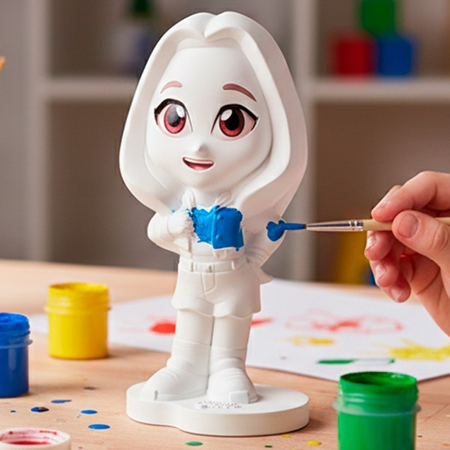 Brinquedo Elka para Bebê: Onde Comprar | BuscaProdutos