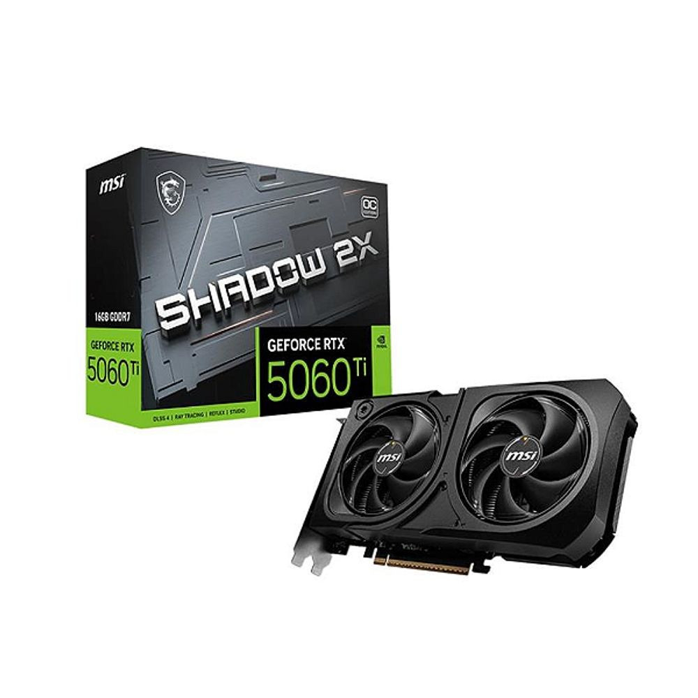 Placa de Vídeo Palit GameRock OC 32GB GeForce RTX5090 GDDR7 - NE75090S19R5-GB202
