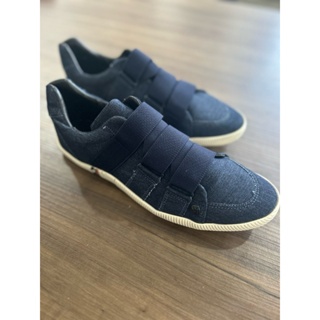 sapa tênis masculino em Oferta na Shopee