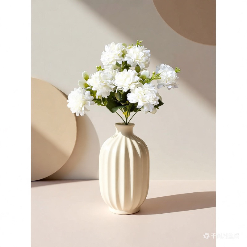 Flor artificial  Casa e Decoração > /MY-2319