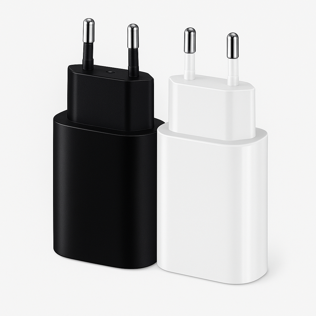 Fonte USB 5v2A