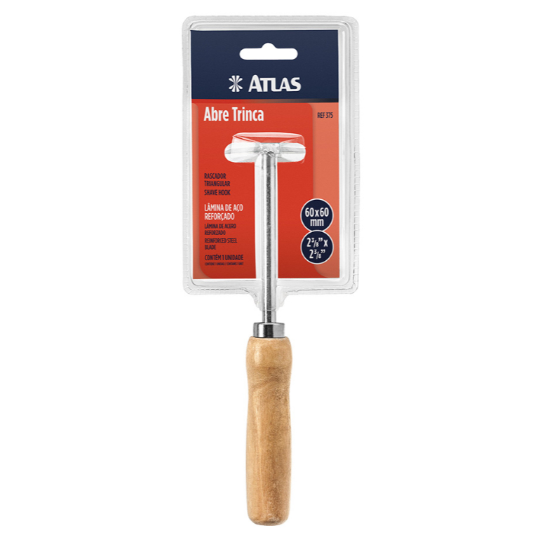 O que é Abre Trinca Atlas? Guia e Onde Comprar | BuscaProdutos