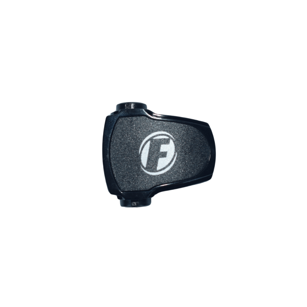 Presilha de Reposição Original Fun Dive BK-MX – Máscaras MX, Viper e Vision