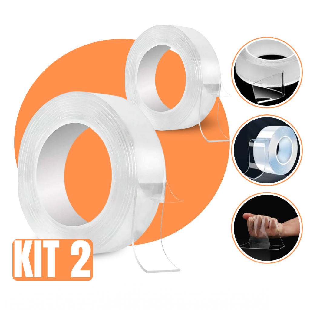 Adesivo para Pia: Onde Comprar | BuscaProdutos